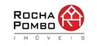 ROCHA POMBO IMOVEIS LTDA