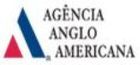 AGENCIA ANGLO AMERICANA IMOBILIARIA LTDA.