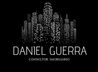 Daniel Guerra