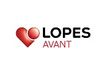 Lopes Avant