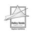 Hallcy Vende