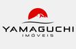 Yamaguchi Imóveis