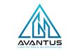 AVANTUS CONSTRUTORA E INCORPORADORA LTDA