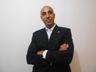 Mohamed Feddal