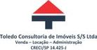 TOLEDO CONSULTORIA S/S LTDA