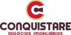 CONQUISTARE NEGOCIOS IMOBILIARIOS LTDA - ME