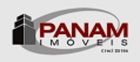 Panam Imóveis Ltda