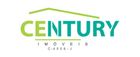 CENTURY IMOVEIS E NEGOCIOS LTDA - ME