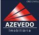 Azevedo & Castro Imóveis LTDA