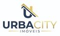 URBACITY NEGOCIOS IMOBILIARIOS LTDA