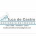 ILCA DE CASTRO CORRETORA DE IMÓVEIS