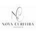 Nova Curitiba Imóveis