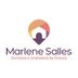 Marlene Salles