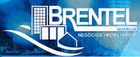 Brentel Negócios Imobiliários
