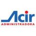 ACIR ADMINISTRACAO S A