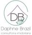 DaphneBrazil