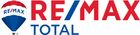 REMAX TOTAL