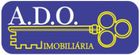 SB EMPREENDIMENTOS IMOBILIARIOS S C LTDA