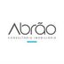 Paulo Abrão Imoveis