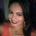 Suzy Alves