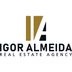 Igor Almeida Real Estate Agency