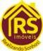 R.S. IMOVEIS