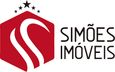 ROCHA & SIMOES ADMINISTRACAO CONSTRUCAO SERVICOS E IMOVEIS LTDA - ME
