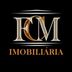 FCM Imobiliaria