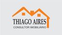 Thiago Aires Laurentino
