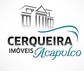 CERQUEIRA IMÓVEIS ACAPULCO