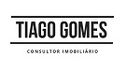 Tiago Correia Gomes