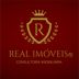 REAL IMÓVEIS RJ