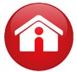 ICASA CONSULTORIA IMOBILIARIA