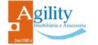 Agility Imobiliária