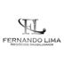 FERNANDO LIMA IMÓVEIS