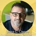 Jairo Carlos Capua