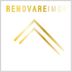 Renovareimob