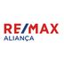 REMAX ALIANÇA