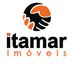 ITAMAR FRANCO JUNIOR ME
