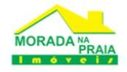 Morada na Praia Imóveis
