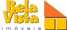 BELA VISTA IMÓVEIS