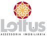 DUARTE SAVOIA ASSESSORIA IMOBILIARIA LTDA - ME