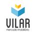 VILAR MERCADO IMOBILIÁRIO