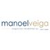 Manoel Veiga Negócios Imobiliários