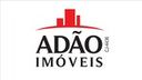 ADÃO IMÓVEIS LTDA