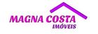 Magna da Costa Silva