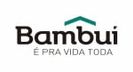 BAMBUÍ ALUGUEL E VENDAS