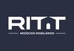 RITT Negócios Imobiliários