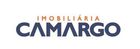 Imobiliária Camargo