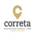 Correta Friburg Empreendimento Imobiliários Ltda.